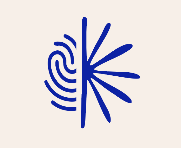 Le Carnet Sans Filtre